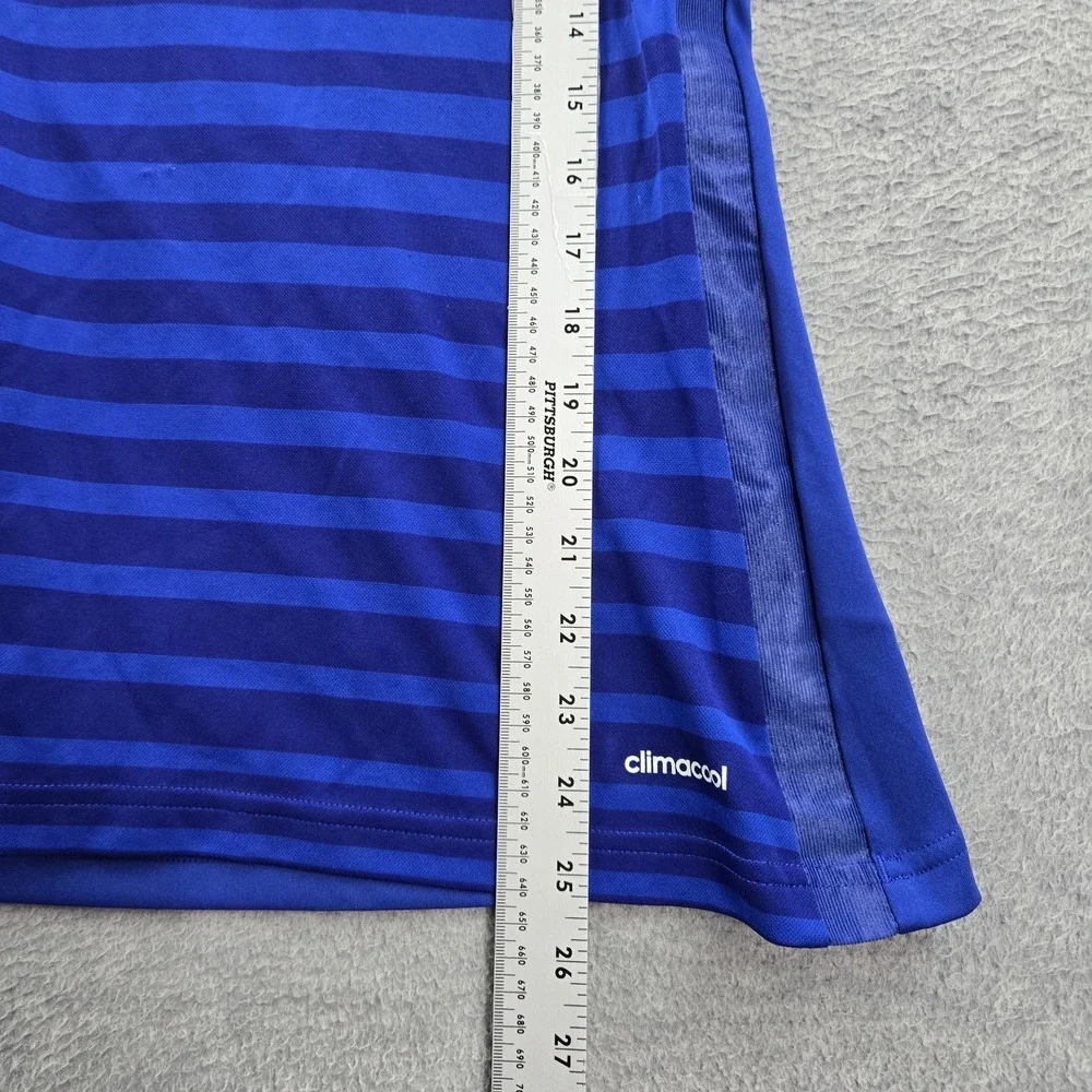 adidas *please carefully